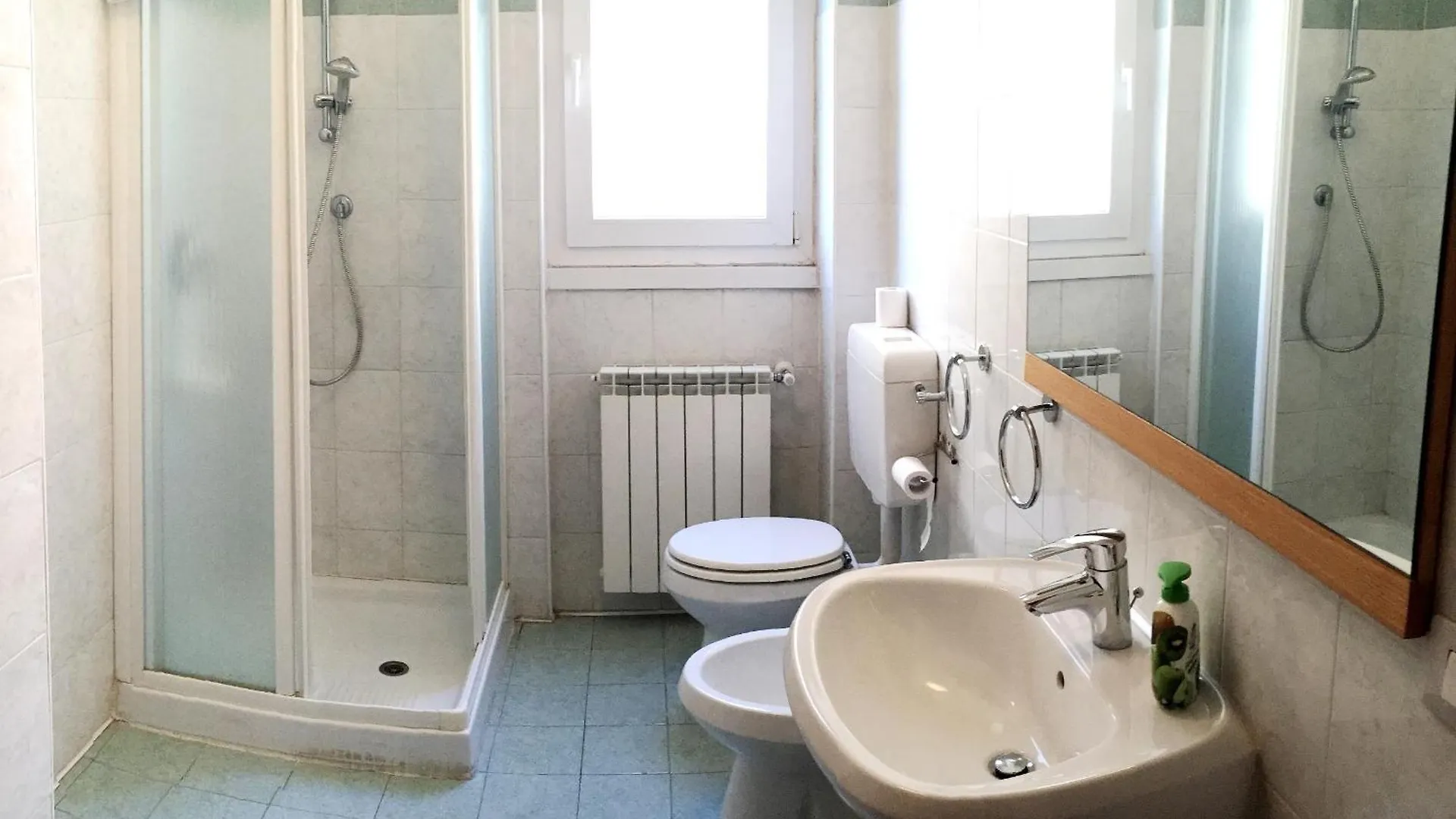 La Chiocciola Guesthouse Briantea Lipomo 0*,